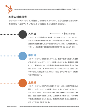 非営利団体がブログ作成するためのガイド