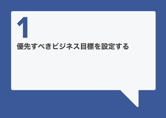 新機能Facebookライブを含めたFacebookビジネス活用ノウハウ集