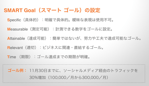 Screen Shot 2016-12-09 at 1.06.04 PM.png