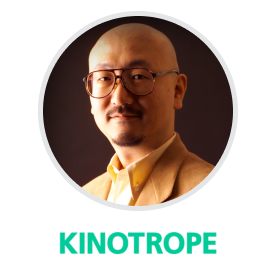 生田 昌弘