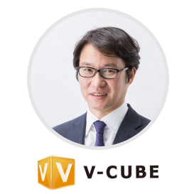 佐藤 岳