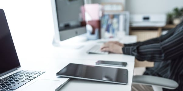 営業見極めを正しく行うには｜MEDDIC、BANTの活用