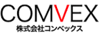 株式会社コンベックス