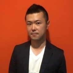 江口 竜也（Tatsuya Eguchi）