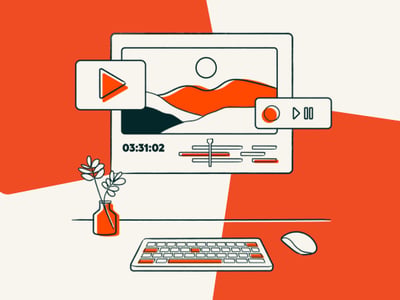 O que é uma API? Guia completo para profissionais de marketing