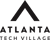 ATV Logo (Transparent background) (1) (1)
