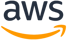 AWS_logo_RGB-1