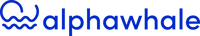 AW_Wordmark_blue