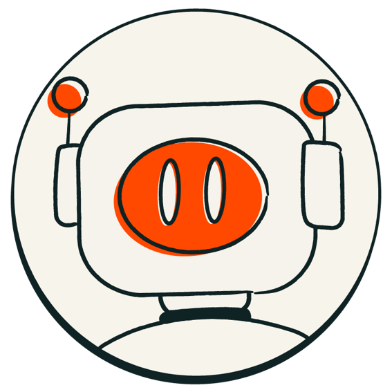 HS_Pictograms_Chat Bot