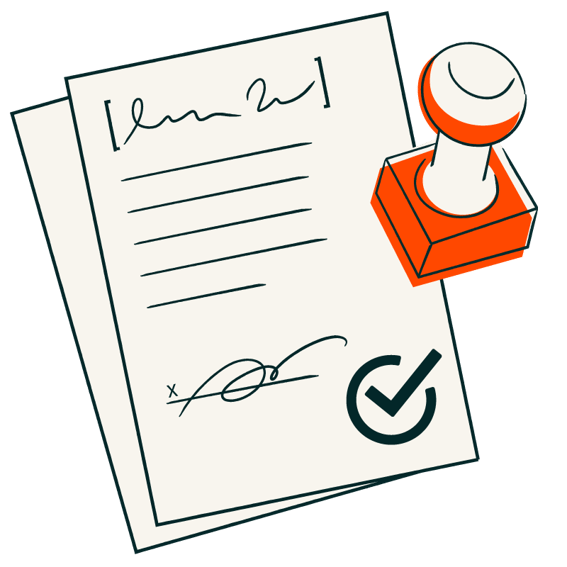 HS_Pictograms_Closing_Deals_800px