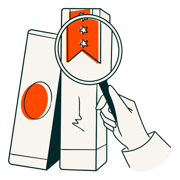 HS_Pictograms_Course Learning_800px