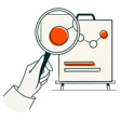 Automatisez votre prospection commerciale