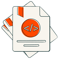 HS_Pictograms_Dev Documentation_800px