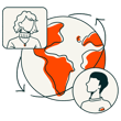 HS_Pictograms_Global Connection_800px