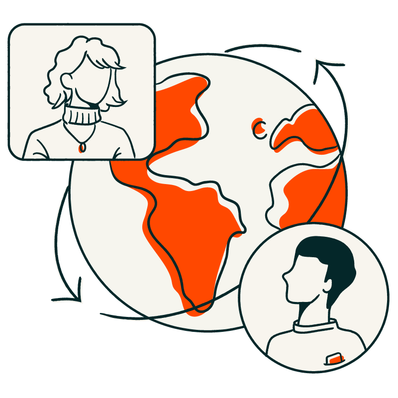 HS_Pictograms_Global Connection_800px