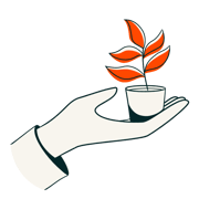 HS_Pictograms_Growth_3_800px