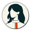 HS_Pictograms_Growth_Gabby_800px