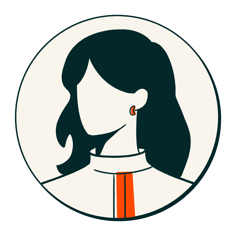 HS_Pictograms_Growth_Gabby_800px