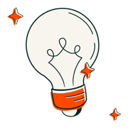 HS_Pictograms_Idea_800px