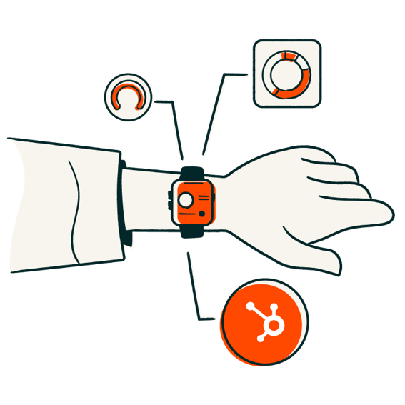 HS_Pictograms_Interactions_800px