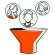 HS_Pictograms_Lead Conversion_800px