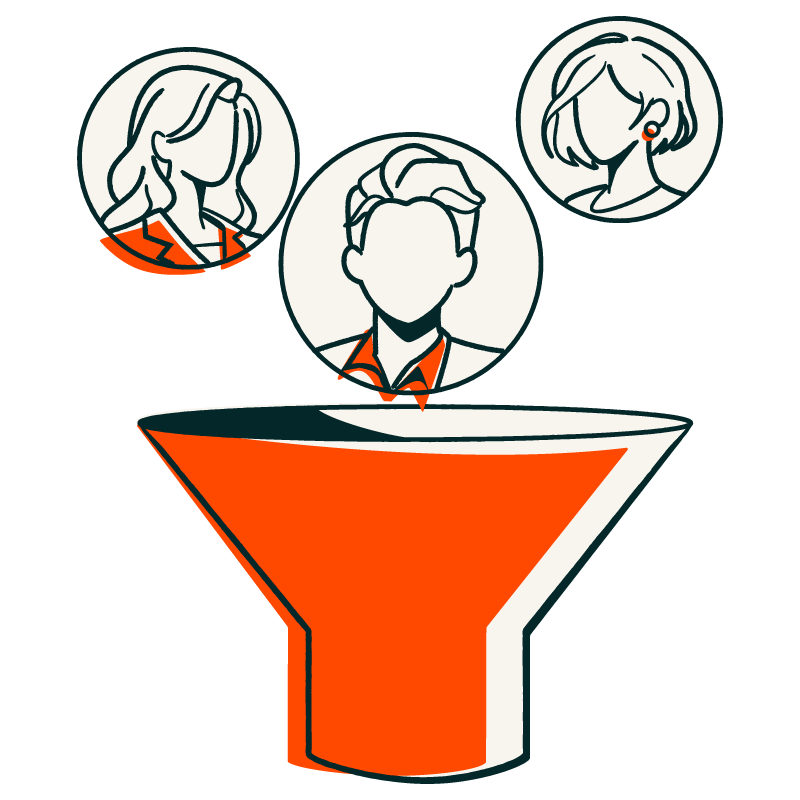 HS_Pictograms_Lead Conversion_800px