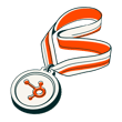 HS_Pictograms_Medal