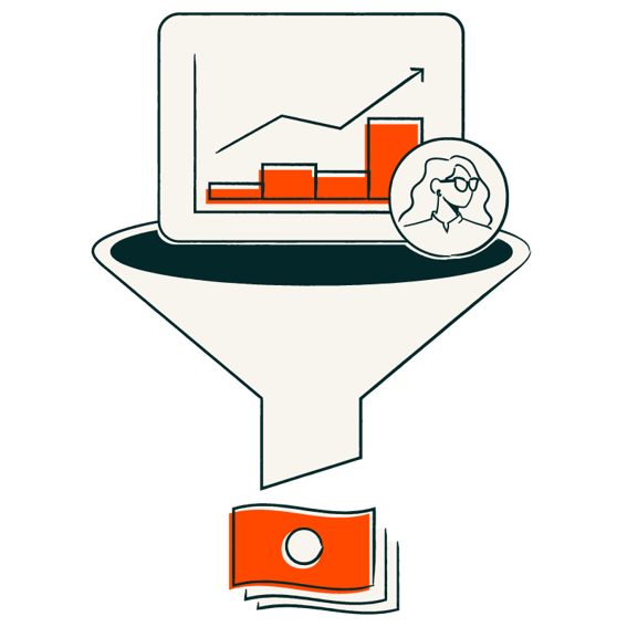 Pictogram Pipeline