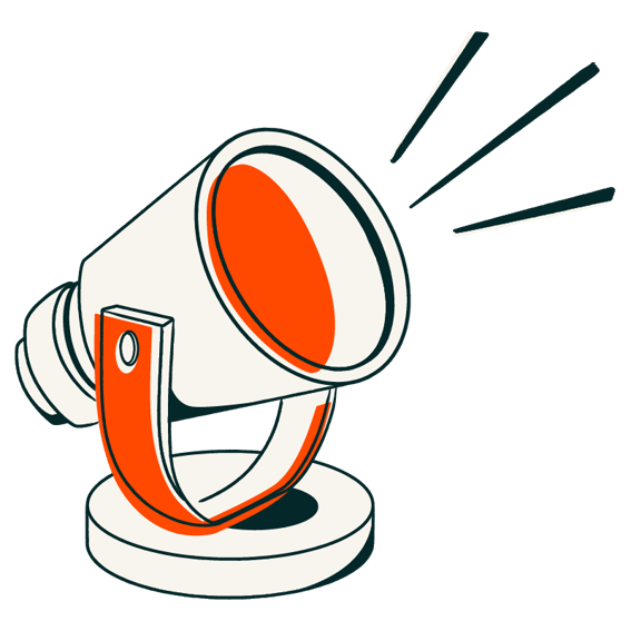 Pictogram Marketing