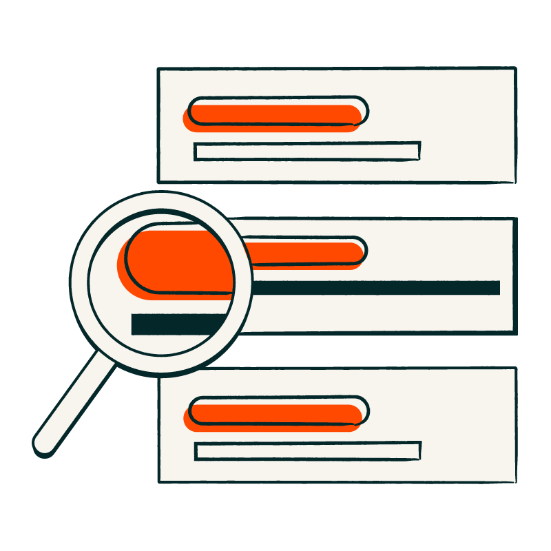 HS_Pictograms_Search_800px