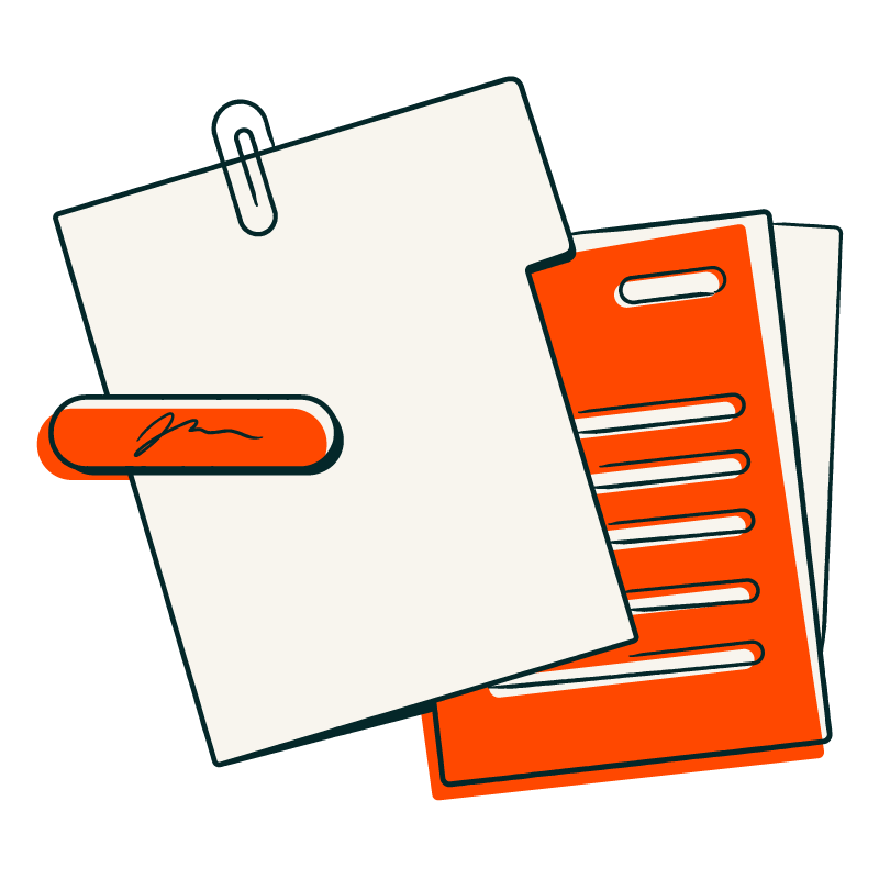 HS_Pictograms_Surveys_800px