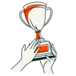 HS_Pictograms_Win_800px