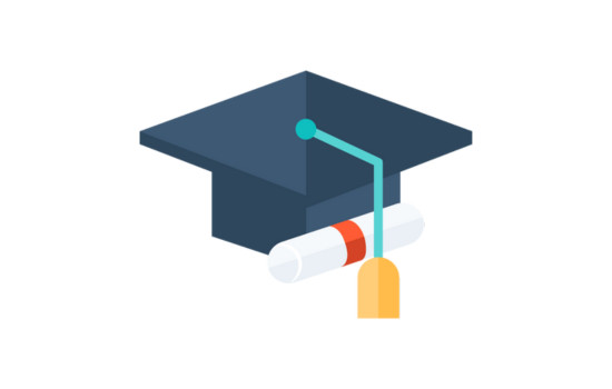 Academy-May-08-2024-03-05-32-5860-PM