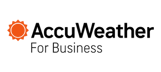 Site AccuWeather para HS