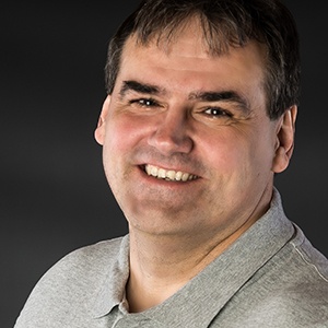 Achim Karpf