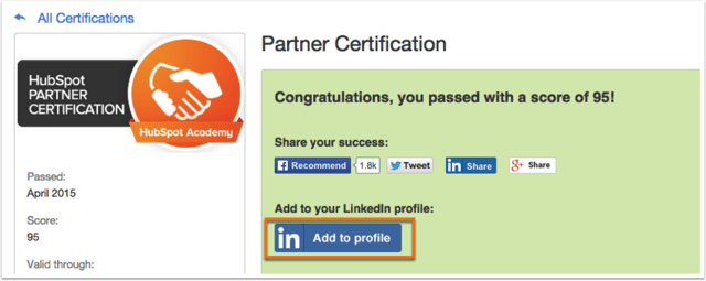 Add_Partner_Certification_to_LinkedIn.png