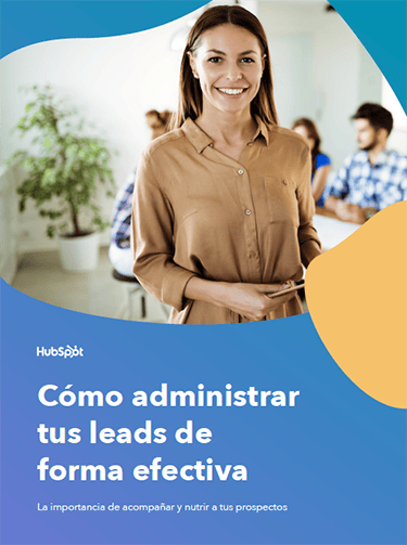 Administrar Leads 1 small