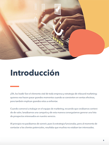 Administrar Leads 2 small