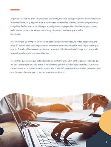 Administrar Leads 3 small