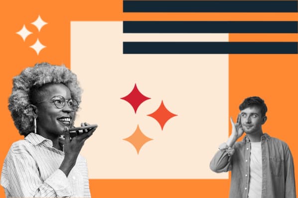 The HubSpot Sales Blog