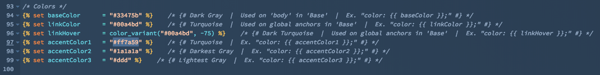 After_AccentColor