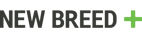 new-breed-unified-marketing-and-sales-logo2