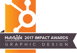 Hubspot_ImpactAwards_CategoryLogos_GraphicDesign-01.png