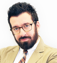 Rohan Juneja