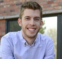 Nathan Miller