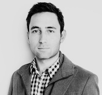 Scott Belsky