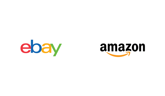 Ebay-Amazon-Brand-Colour-Swap.gif