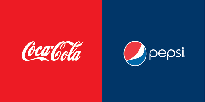 coca-cola-pepsi-logos.gif