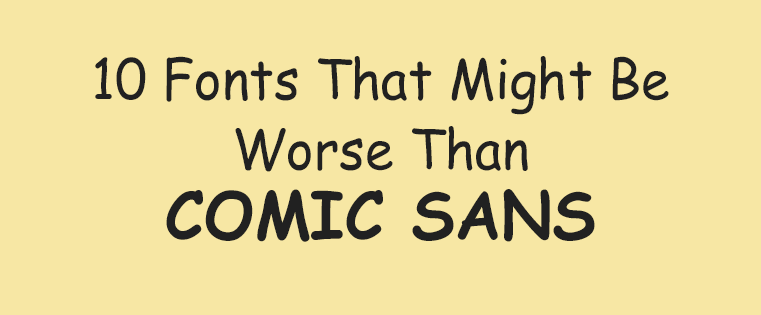 comic-sans.png