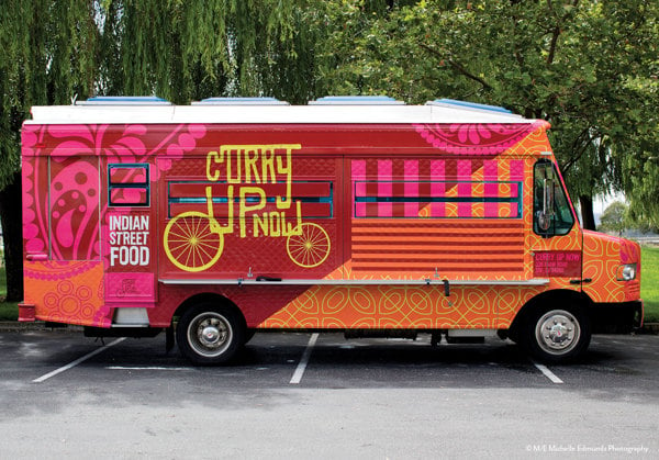 curry-up-now-food-truck.jpg
